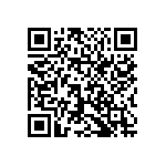 1812Y2000562JET QRCode