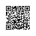 1812Y2000562KER QRCode