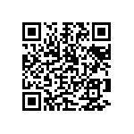 1812Y2000562KET QRCode