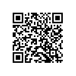 1812Y2000562KXR QRCode