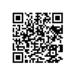 1812Y2000562MDT QRCode