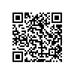 1812Y2000563JDR QRCode