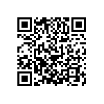 1812Y2000563MDR QRCode