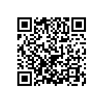 1812Y2000563MDT QRCode