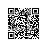 1812Y2000680KFT QRCode