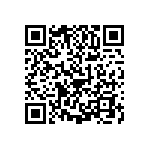 1812Y2000681JCR QRCode