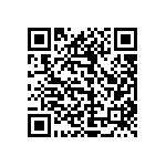 1812Y2000681KFT QRCode