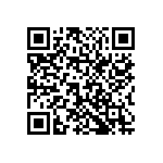 1812Y2000682FFT QRCode