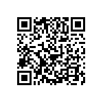 1812Y2000682JER QRCode