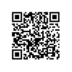 1812Y2000682JET QRCode