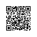 1812Y2000683JDR QRCode