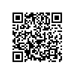 1812Y2000683JER QRCode