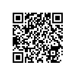 1812Y2000820GAT QRCode