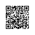 1812Y2000820JAR QRCode