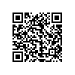 1812Y2000820JFR QRCode