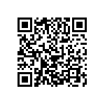 1812Y2000822GAR QRCode