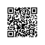 1812Y2000822JCT QRCode