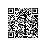 1812Y2000822KFT QRCode