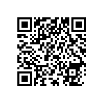 1812Y2000823JDR QRCode