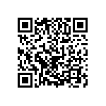 1812Y2000823JDT QRCode