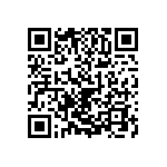 1812Y2000823KXT QRCode