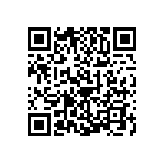 1812Y2500100FFR QRCode