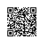 1812Y2500100FFT QRCode