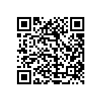 1812Y2500100KCT QRCode