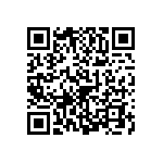 1812Y2500101GFT QRCode