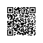 1812Y2500103KCR QRCode