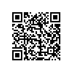 1812Y2500103KXT QRCode