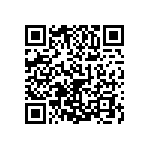 1812Y2500104MXT QRCode