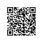 1812Y2500121KCR QRCode