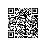 1812Y2500121KFT QRCode