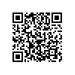 1812Y2500122FFR QRCode