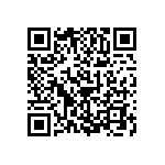 1812Y2500123FFR QRCode