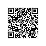 1812Y2500123GCT QRCode