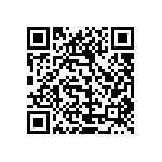 1812Y2500123JCR QRCode