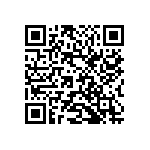 1812Y2500123KXR QRCode