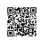 1812Y2500124JXR QRCode