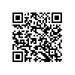 1812Y2500150FCR QRCode