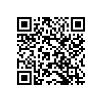 1812Y2500150JCR QRCode