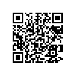 1812Y2500152JCR QRCode