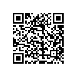 1812Y2500152KCT QRCode