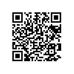 1812Y2500153MDT QRCode