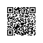 1812Y2500180FFR QRCode