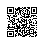 1812Y2500180GCR QRCode