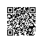 1812Y2500181JFT QRCode