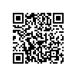 1812Y2500182GFR QRCode