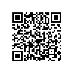 1812Y2500182KCR QRCode